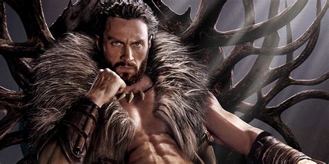 monster hunter soap2day|Watch Kraven the Hunter in (Movie) in 1080p on soap2day.